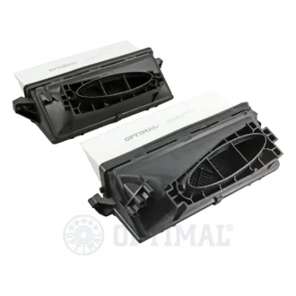 Повітряний фільтр Optimal OP-FAF10314-S