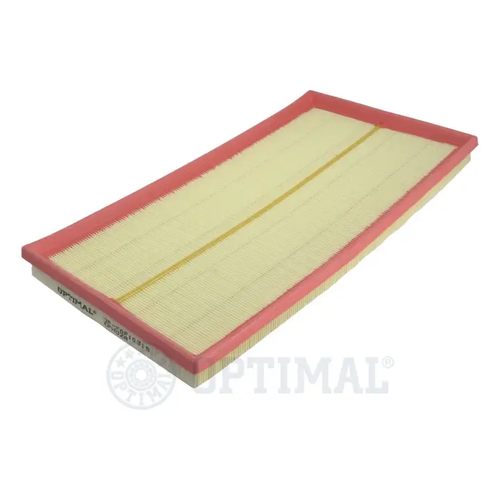 Повітряний фільтр Optimal OP-FAF10315 (фото 1)