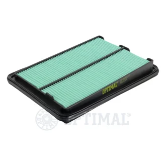 Повітряний фільтр Optimal OP-FAF10317