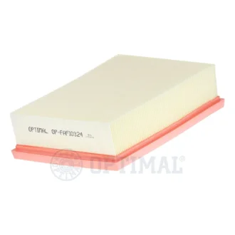 Повітряний фільтр Optimal OP-FAF10324