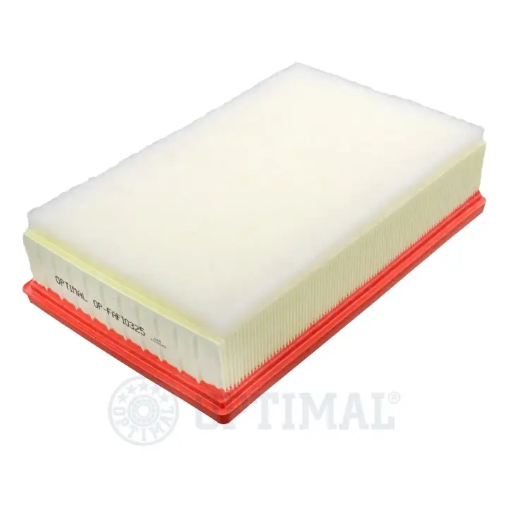 Повітряний фільтр Optimal OP-FAF10325 (фото 1)