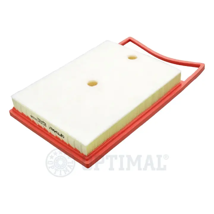 Повітряний фільтр Optimal OP-FAF10326 (фото 1)
