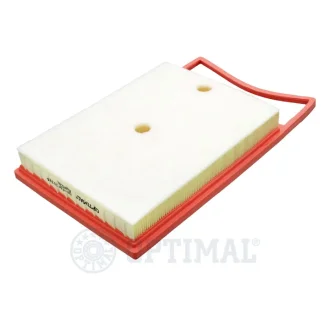 Повітряний фільтр Optimal OP-FAF10326