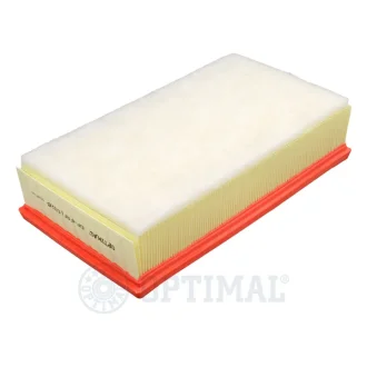Повітряний фільтр Optimal OP-FAF10328