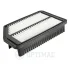 Повітряний фільтр Optimal OP-FAF10330 (фото 2)