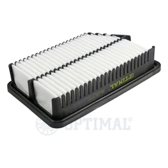 Повітряний фільтр Optimal OP-FAF10330