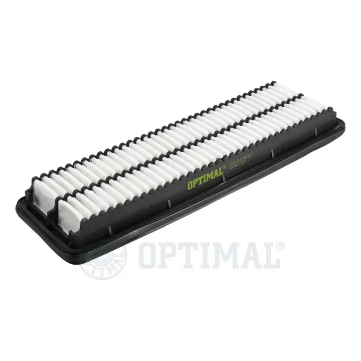 Повітряний фільтр Optimal OP-FAF10331 (фото 1)
