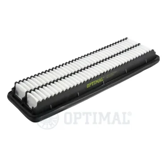Повітряний фільтр Optimal OP-FAF10331
