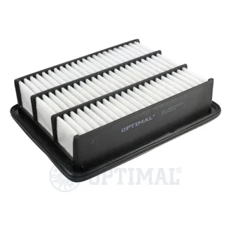 Повітряний фільтр Optimal OP-FAF10333