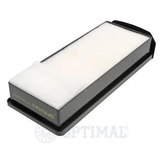 Повітряний фільтр Optimal OP-FAF10335