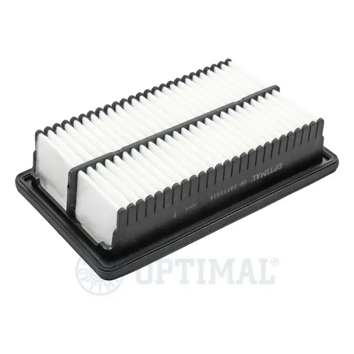 Повітряний фільтр Optimal OP-FAF10336 (фото 1)