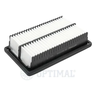 Повітряний фільтр Optimal OP-FAF10336