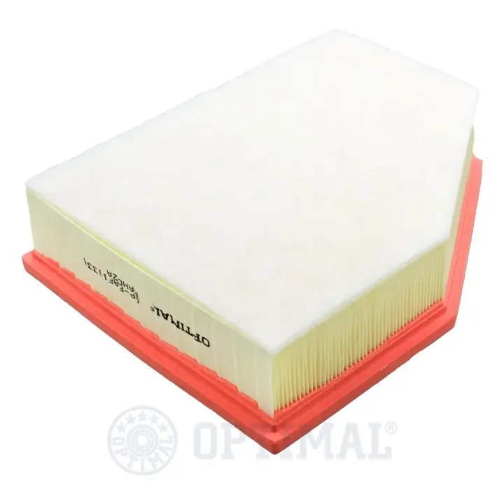 Повітряний фільтр Optimal OP-FAF10338 (фото 1)