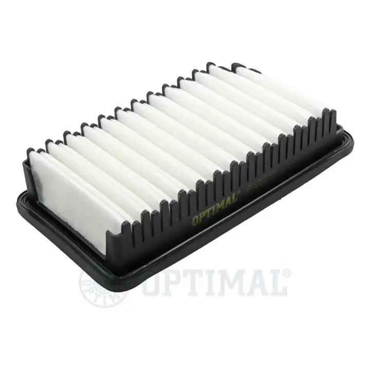 Повітряний фільтр Optimal OP-FAF10339 (фото 1)