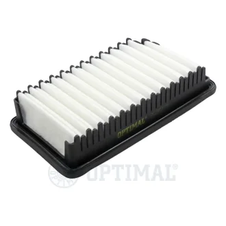 Повітряний фільтр Optimal OP-FAF10339