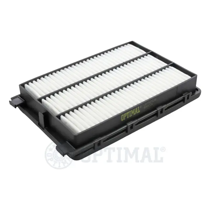 Повітряний фільтр Optimal OP-FAF10340 (фото 1)