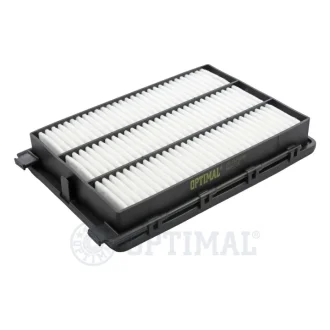 Повітряний фільтр Optimal OP-FAF10340