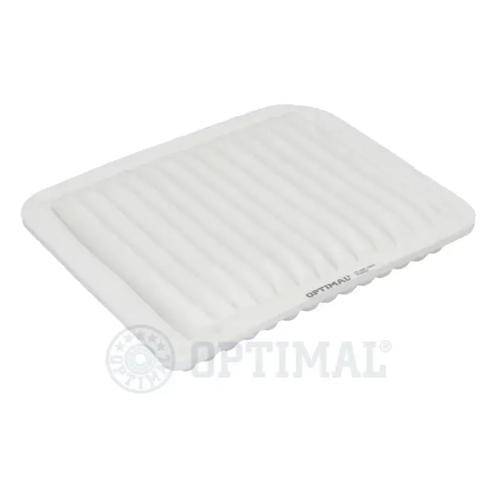 Повітряний фільтр Optimal OP-FAF10342 (фото 1)