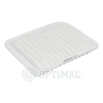 Повітряний фільтр Optimal OP-FAF10342