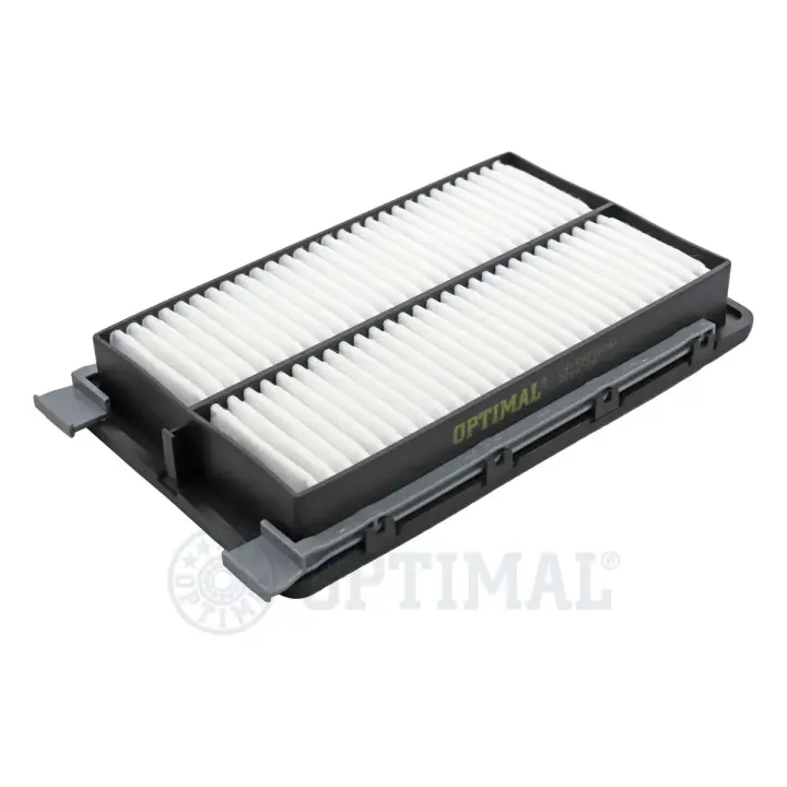 Повітряний фільтр Optimal OP-FAF10348 (фото 1)