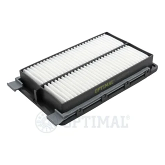 Повітряний фільтр Optimal OP-FAF10348