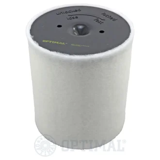 Повітряний фільтр Optimal OP-FAF10349