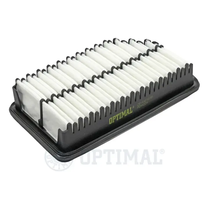 Повітряний фільтр Optimal OP-FAF10351 (фото 1)