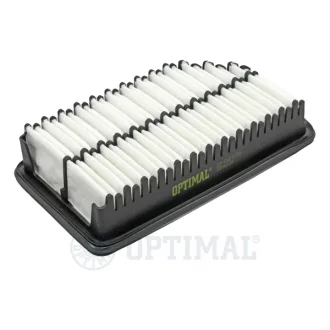 Повітряний фільтр Optimal OP-FAF10351