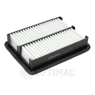 Повітряний фільтр Optimal OP-FAF10353