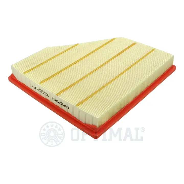 Повітряний фільтр Optimal OP-FAF10354 (фото 1)