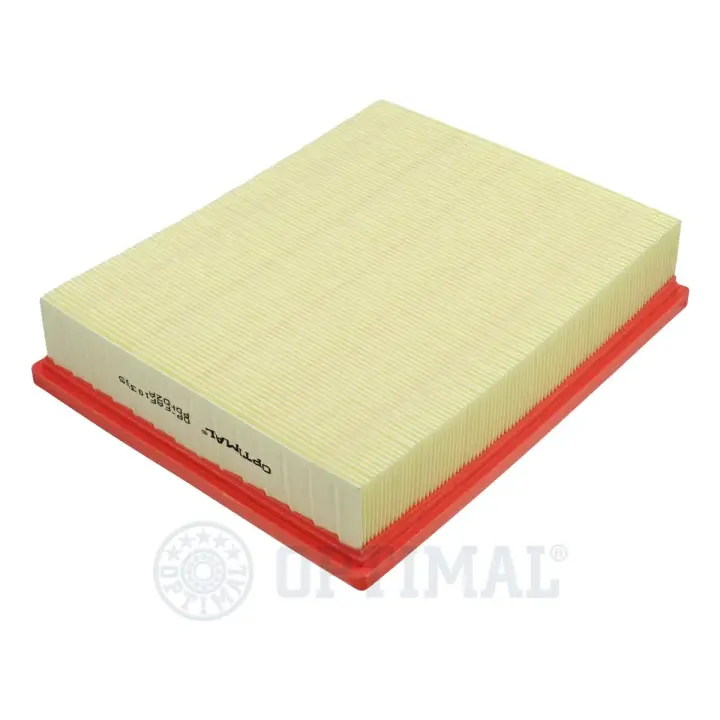 Повітряний фільтр Optimal OP-FAF10355 (фото 1)