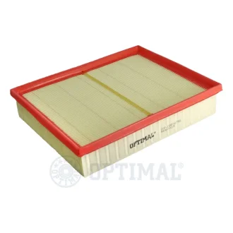 Повітряний фільтр Optimal OP-FAF10358