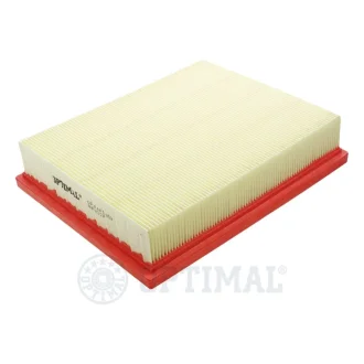 Повітряний фільтр Optimal OP-FAF10359