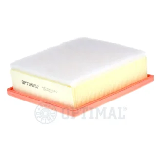 Повітряний фільтр Optimal OP-FAF10360