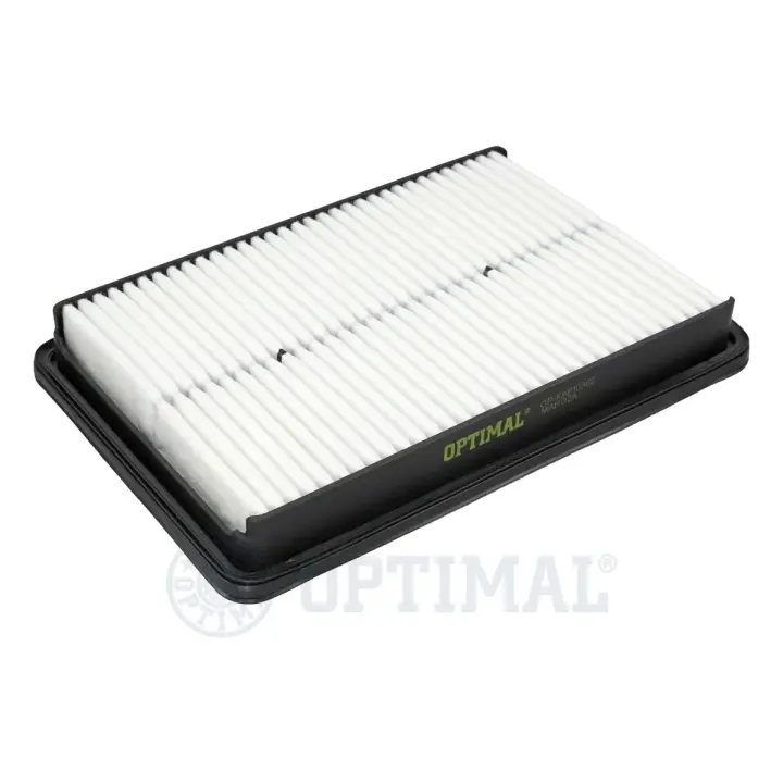 Повітряний фільтр Optimal OP-FAF10362 (фото 1)