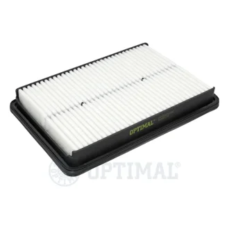 Повітряний фільтр Optimal OP-FAF10362