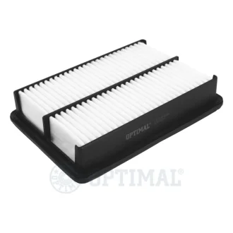 Повітряний фільтр Optimal OP-FAF10363