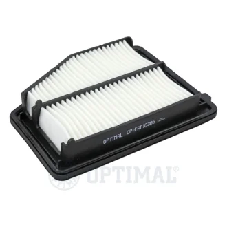 Повітряний фільтр Optimal OP-FAF10366