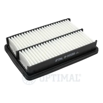 Повітряний фільтр Optimal OP-FAF10369