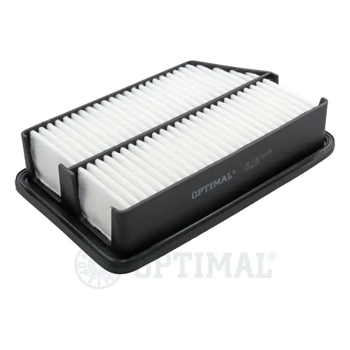 Повітряний фільтр Optimal OP-FAF10378 (фото 1)