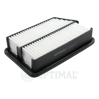 Повітряний фільтр Optimal OP-FAF10378