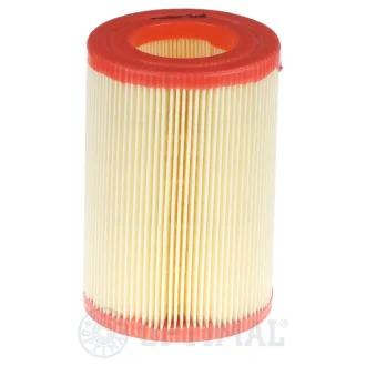 Повітряний фільтр Optimal OP-FAF10379