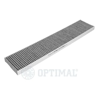 Фiльтр салону Optimal OP-FCF20011-C