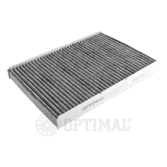 Фiльтр салону Optimal OP-FCF20014-C
