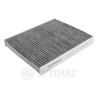 Фiльтр салону Optimal OP-FCF20024-C