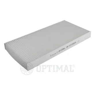 Фiльтр салону Optimal OP-FCF20025