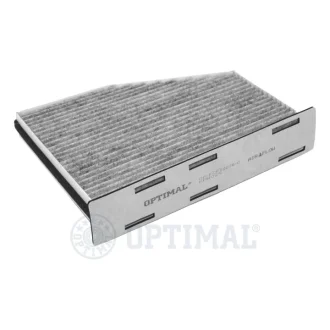 Фiльтр салону Optimal OP-FCF20036-C