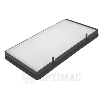 Фiльтр салону Optimal OP-FCF20039