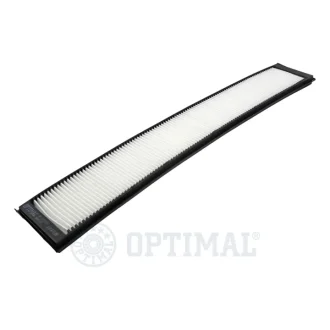 Фiльтр салону Optimal OP-FCF20047