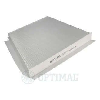 Фiльтр салону Optimal OP-FCF20049